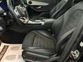 Mercedes-Benz GLC 200 200d 4Matic 9G-Tronic Gris - thumbnail 33
