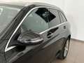 Mercedes-Benz GLC 200 200d 4Matic 9G-Tronic Gris - thumbnail 46