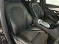 Mercedes-Benz GLC 200 200d 4Matic 9G-Tronic Gris - thumbnail 36