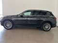 Mercedes-Benz GLC 200 200d 4Matic 9G-Tronic Gris - thumbnail 3