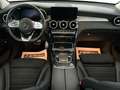 Mercedes-Benz GLC 200 200d 4Matic 9G-Tronic Gris - thumbnail 9