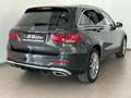 Mercedes-Benz GLC 200 200d 4Matic 9G-Tronic Gris - thumbnail 4