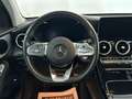 Mercedes-Benz GLC 200 200d 4Matic 9G-Tronic Gris - thumbnail 10