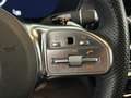 Mercedes-Benz GLC 200 200d 4Matic 9G-Tronic Gris - thumbnail 12