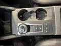 Ford Kuga ST Line 2.5i PHEV 225pk   Magnetic / leder+ Alcant Grijs - thumbnail 18