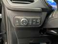 Ford Kuga ST Line 2.5i PHEV 225pk   Magnetic / leder+ Alcant Gris - thumbnail 14