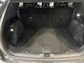 Ford Kuga ST Line 2.5i PHEV 225pk   Magnetic / leder+ Alcant Grijs - thumbnail 15
