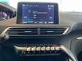 Peugeot 5008 ActivePack 1.2 130 PT PDC/RFK/SHZ/LED/DAB/Klimauto Blanc - thumbnail 9