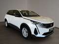 Peugeot 5008 ActivePack 1.2 130 PT PDC/RFK/SHZ/LED/DAB/Klimauto Blanc - thumbnail 4