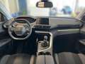 Peugeot 5008 ActivePack 1.2 130 PT PDC/RFK/SHZ/LED/DAB/Klimauto Blanc - thumbnail 8