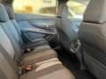 Peugeot 5008 ActivePack 1.2 130 PT PDC/RFK/SHZ/LED/DAB/Klimauto Blanc - thumbnail 6
