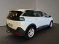 Peugeot 5008 ActivePack 1.2 130 PT PDC/RFK/SHZ/LED/DAB/Klimauto Blanc - thumbnail 3