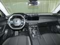 Peugeot 308 SW 1.5 HDi,1.Hand,Navi,LED,Tempo,SHZ,S-Heft Grau - thumbnail 9