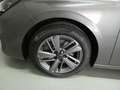 Peugeot 308 SW 1.5 HDi,1.Hand,Navi,LED,Tempo,SHZ,S-Heft Grau - thumbnail 26