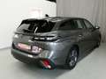 Peugeot 308 SW 1.5 HDi,1.Hand,Navi,LED,Tempo,SHZ,S-Heft Grau - thumbnail 4