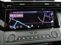 Peugeot 308 SW 1.5 HDi,1.Hand,Navi,LED,Tempo,SHZ,S-Heft Grau - thumbnail 17