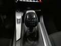 Peugeot 308 SW 1.5 HDi,1.Hand,Navi,LED,Tempo,SHZ,S-Heft Grau - thumbnail 19