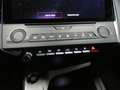 Peugeot 308 SW 1.5 HDi,1.Hand,Navi,LED,Tempo,SHZ,S-Heft Grau - thumbnail 18