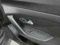 Peugeot 308 SW 1.5 HDi,1.Hand,Navi,LED,Tempo,SHZ,S-Heft Grau - thumbnail 12