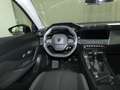 Peugeot 308 SW 1.5 HDi,1.Hand,Navi,LED,Tempo,SHZ,S-Heft Grau - thumbnail 8