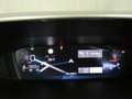 Peugeot 308 SW 1.5 HDi,1.Hand,Navi,LED,Tempo,SHZ,S-Heft Grau - thumbnail 15