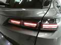 Peugeot 308 SW 1.5 HDi,1.Hand,Navi,LED,Tempo,SHZ,S-Heft Grau - thumbnail 24