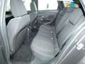 Peugeot 308 SW 1.5 HDi,1.Hand,Navi,LED,Tempo,SHZ,S-Heft Grau - thumbnail 20