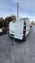 Renault Trafic Weiß - thumbnail 4