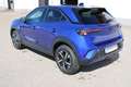Opel Mokka 1,2 Direct Injection Turbo Edition Blau - thumbnail 7