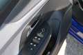 Opel Mokka 1,2 Direct Injection Turbo Edition Blau - thumbnail 11