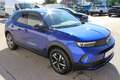 Opel Mokka 1,2 Direct Injection Turbo Edition Blau - thumbnail 3