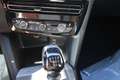 Opel Mokka 1,2 Direct Injection Turbo Edition Blau - thumbnail 15