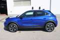 Opel Mokka 1,2 Direct Injection Turbo Edition Blau - thumbnail 8