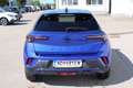 Opel Mokka 1,2 Direct Injection Turbo Edition Blau - thumbnail 6