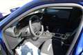 Opel Mokka 1,2 Direct Injection Turbo Edition Blau - thumbnail 10