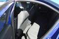 Opel Mokka 1,2 Direct Injection Turbo Edition Blau - thumbnail 9