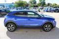 Opel Mokka 1,2 Direct Injection Turbo Edition Blau - thumbnail 4