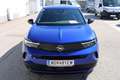 Opel Mokka 1,2 Direct Injection Turbo Edition Blau - thumbnail 2