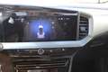 Opel Mokka 1,2 Direct Injection Turbo Edition Blau - thumbnail 14