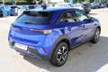 Opel Mokka 1,2 Direct Injection Turbo Edition Blau - thumbnail 5