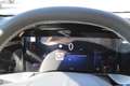 Opel Mokka 1,2 Direct Injection Turbo Edition Blau - thumbnail 12