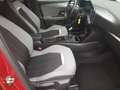 Opel Mokka 1.2 Turbo NAVI, KLIMA , DAB Rot - thumbnail 12