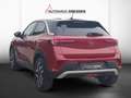 Opel Mokka 1.2 Turbo NAVI, KLIMA , DAB Rot - thumbnail 4