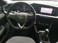 Opel Mokka 1.2 Turbo NAVI, KLIMA , DAB Rot - thumbnail 10