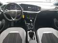 Opel Mokka 1.2 Turbo NAVI, KLIMA , DAB Rot - thumbnail 9