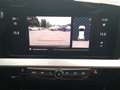 Opel Mokka 1.2 Turbo NAVI, KLIMA , DAB Rot - thumbnail 11