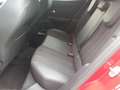 Opel Mokka 1.2 Turbo NAVI, KLIMA , DAB Rot - thumbnail 13