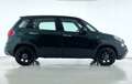 Fiat 500L 1.3 Multijet 95 CV Cross Vert - thumbnail 3
