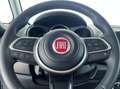 Fiat 500L 1.3 Multijet 95 CV Cross Vert - thumbnail 5