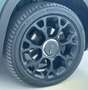 Fiat 500L 1.3 Multijet 95 CV Cross Vert - thumbnail 23